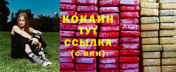 прущие крисы Инсар