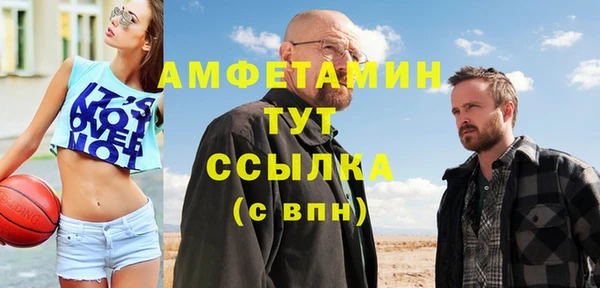 бошки Алексин