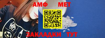 марки lsd Рязань